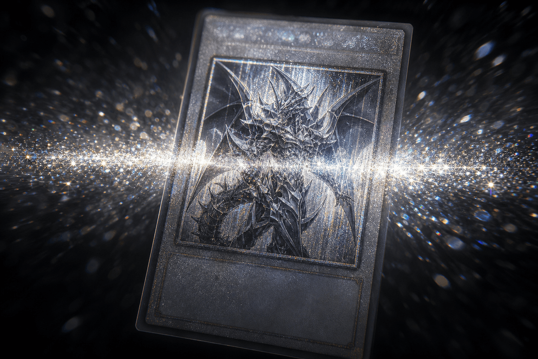 Chance d’avoir une Starlight Rare Yu-Gi-Oh : guide 2026