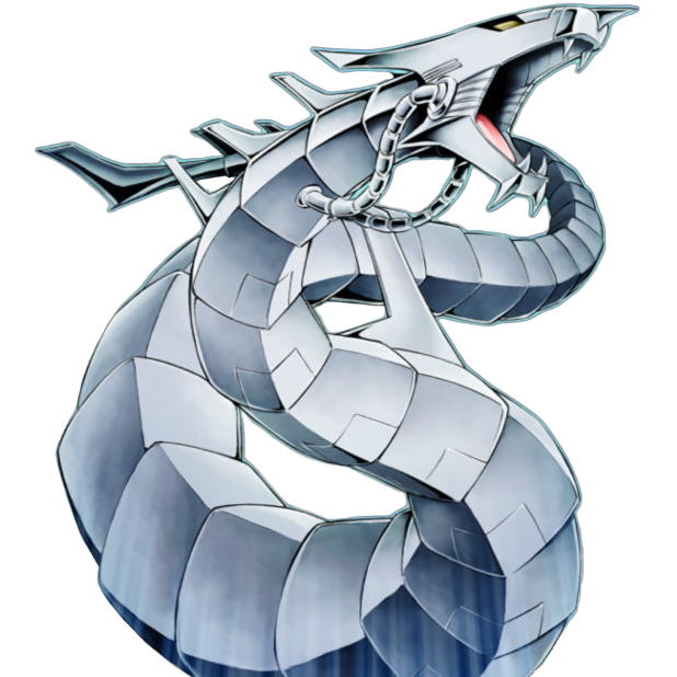 Ciber Dragón