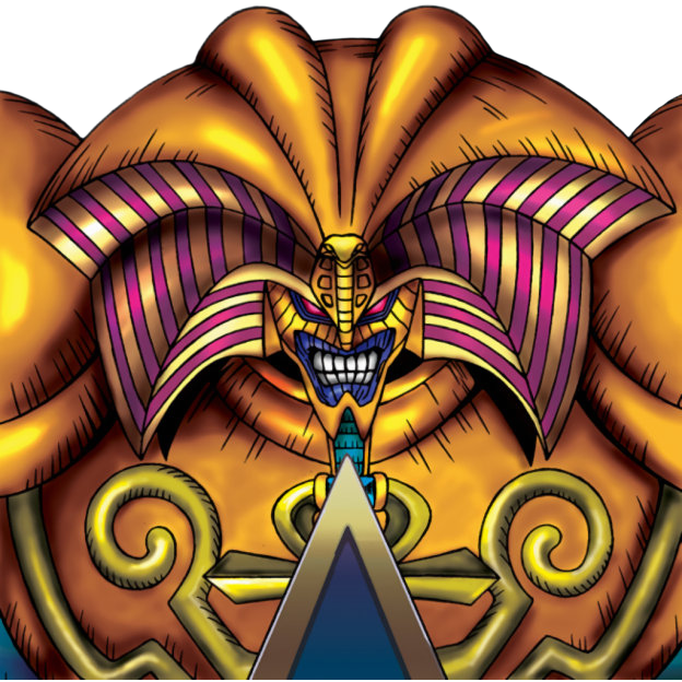 Exodia